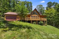 Ranch Property for sale in Yancey County, North Carolina