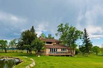 Property for sale in La Plata County, Colorado