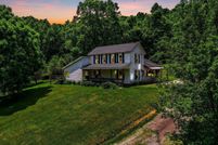 Recreational Property for sale in Hocking County, Ohio