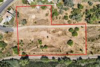 Property for sale in Davis County, Utah