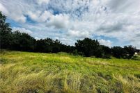 Property for sale in Bell County, Texas