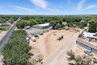 Ranch Property for sale in Sandoval County, New Mexico