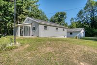 Farm Property for sale in Mecosta County, Michigan