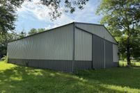 Ranch Property for sale in Clarke County, Iowa