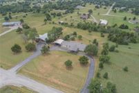 Farm Property for sale in Stephens County, Oklahoma