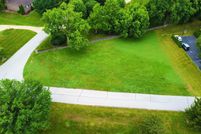 Ranch Property for sale in Franklin County, Kentucky