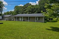 Farm Property for sale in Casey County, Kentucky