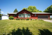 Ranch Property for sale in Kootenai County, Idaho