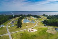 Farm Property for sale in Pamlico County, North Carolina