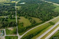 Undeveloped Land for sale in Stoddard County, Missouri