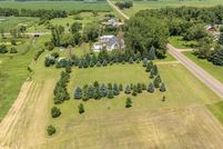 Farm Property for sale in Lake County, South Dakota