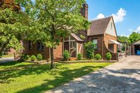 Farm Property for sale in Logan County, Kentucky