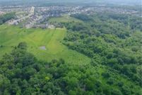 Property for sale in Olmsted County, Minnesota