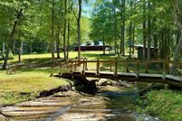 Recreational Property for sale in Monroe County, Tennessee