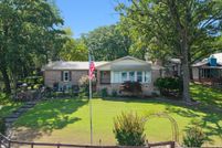 Ranch Property for sale in Delaware County, Oklahoma