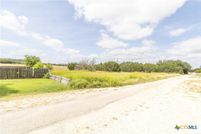 Farm Property for sale in Lampasas County, Texas