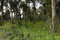 Property for sale in Suwannee County, Florida