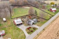Farm Property for sale in Clark County, Indiana