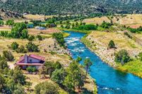 Property for sale in Fremont County, Colorado