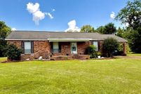 Farm Property for sale in Lincoln County, Mississippi