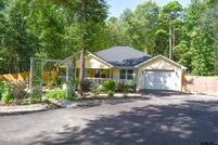 Farm Property for sale in Wood County, Texas