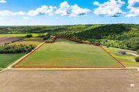 Residential Property for sale in Riley County, Kansas