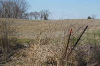 Recreational Property for sale in Stephenson County, Illinois