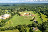 Farm Property for sale in Garland County, Arkansas