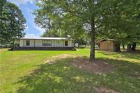 Farm Property for sale in Livingston Parish, Louisiana