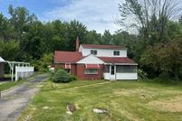 Ranch Property for sale in Wayne County, Michigan