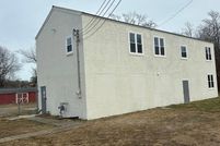 Farm Property for sale in Atlantic County, New Jersey