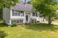 Recreational Property for sale in Penobscot County, Maine