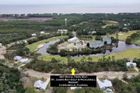 Farm Property for sale in Franklin County, Florida