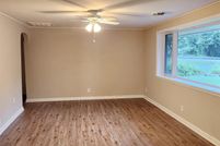 Farm Property for sale in Perry County, Pennsylvania