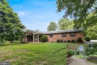 Farm Property for sale in Calvert County, Maryland