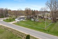 Farm Property for sale in Muskegon County, Michigan