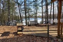 Farm Property for sale in Mecosta County, Michigan