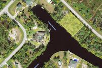 Property for sale in Charlotte County, Florida