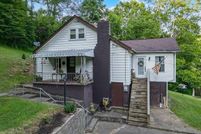 Ranch Property for sale in Kanawha County, West Virginia