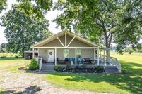 Ranch Property for sale in Fayette County, Tennessee
