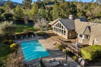Property for sale in Sonoma County, California