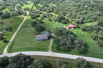 Ranch Property for sale in Goliad County, Texas