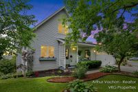 Ranch Property for sale in Ionia County, Michigan