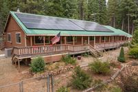 Property for sale in Shasta County, California