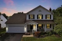 Ranch Property for sale in Franklin County, Ohio