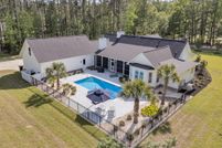 Farm Property for sale in Dorchester County, South Carolina