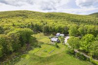 Ranch Property for sale in Hillsborough County, New Hampshire
