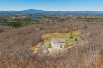 Residential Property for sale in Hillsborough County, New Hampshire