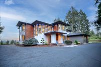 Ranch Property for sale in Washington County, Oregon