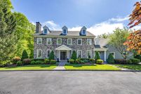 Ranch Property for sale in Morris County, New Jersey